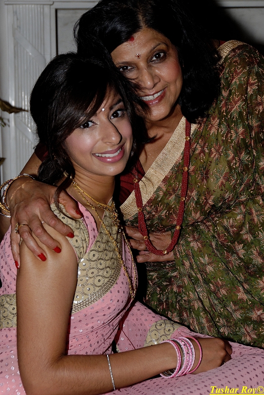 PAYAL_WEDDING-tr Image_0025.jpg